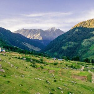 rajgundha-trek-camping-trekkers